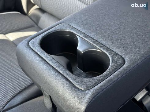 Kia Niro 2022 - фото 19