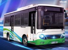 Автобусы ASIASTAR в Киевской области - купить на Автобазаре