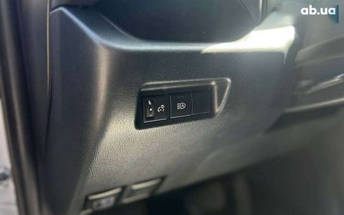 Toyota RAV4 2020 - фото 12