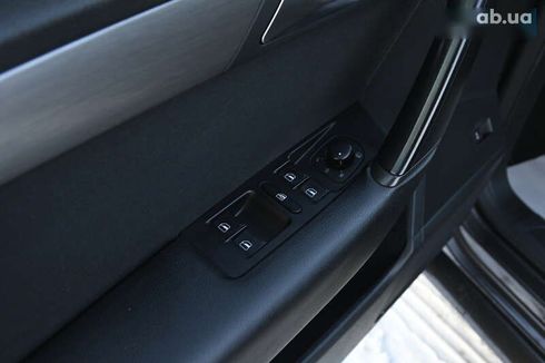 Volkswagen Passat 2012 - фото 16