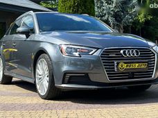 Продажа Audi б/у в Львовской области - купить на Автобазаре
