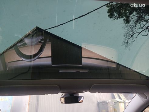 Tesla Model 3 2019 черный - фото 17