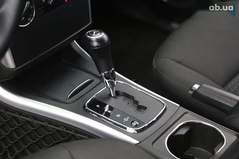 Mercedes-Benz B-Класс 2010 - фото 21