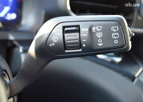 Ford Explorer 2019 - фото 27