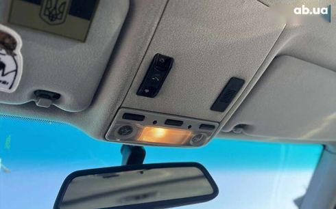 BMW 5 серия 1997 - фото 23