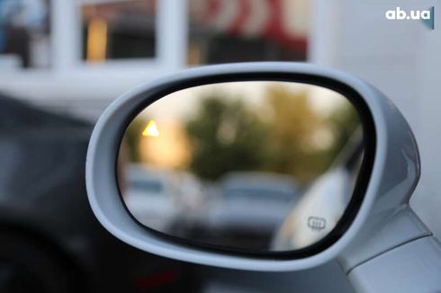 Dodge Challenger 2016 - фото 26