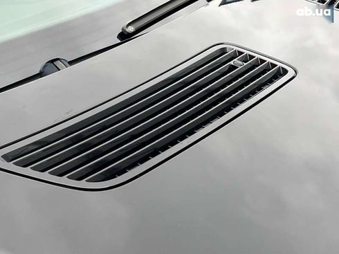 Mercedes-Benz S-Класс 2010 - фото 25