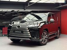 Продажа Lexus б/у в Киевской области - купить на Автобазаре