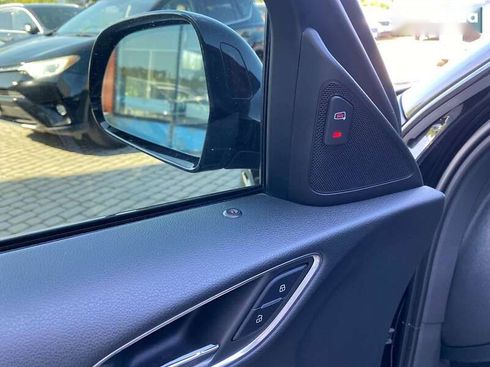 Audi Q3 2016 - фото 12