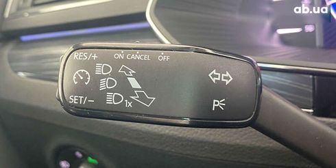 Skoda Superb 2020 - фото 16