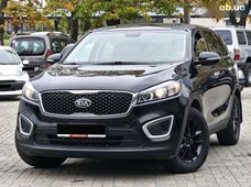 Продажа б/у авто в Днепре - купить на Автобазаре