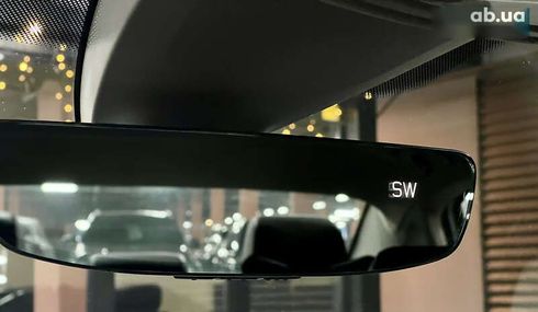 Volkswagen Passat 2020 - фото 30