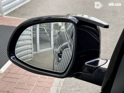 BMW X7 2022 - фото 15