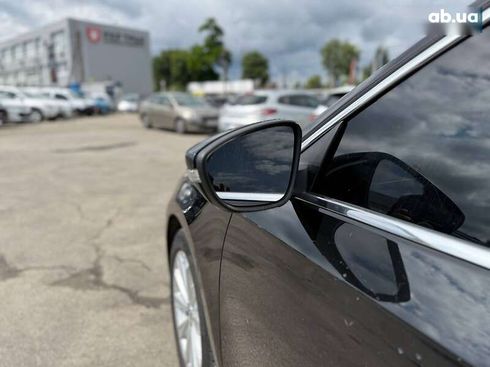 Volkswagen Passat 2012 - фото 16