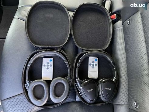 Kia Niro 2020 - фото 15