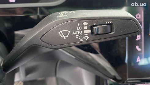 Audi E-Tron 2021 - фото 19