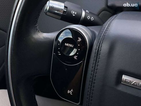 Land Rover Range Rover Evoque 2020 - фото 28