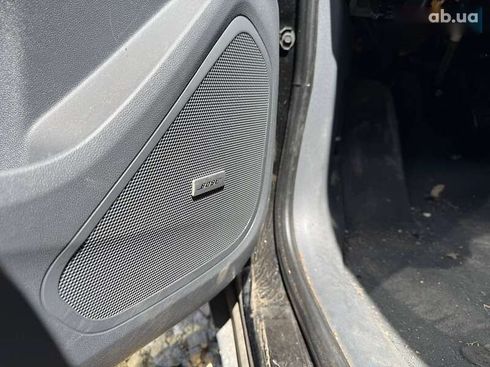 Chevrolet Bolt 2017 - фото 18