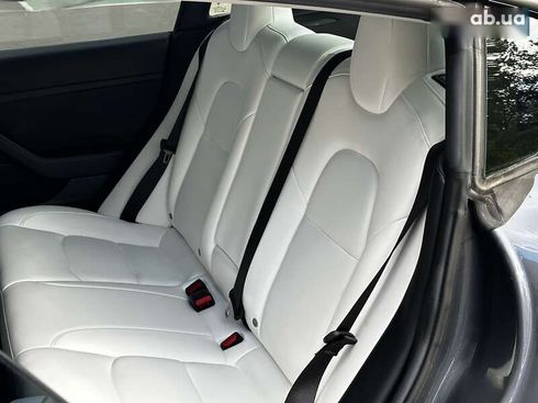 Tesla Model 3 2023 - фото 15