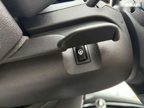 MINI John Cooper Works 2021 - фото 19