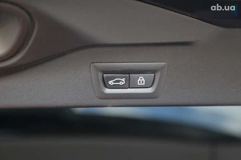 BMW X5 2022 - фото 27