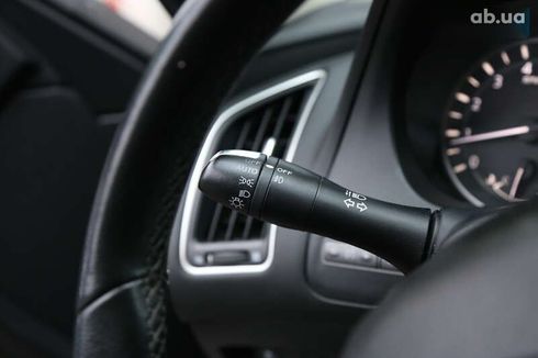 Infiniti Q50 2017 - фото 22