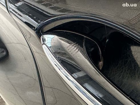 BMW 5 серия 2014 черный - фото 32