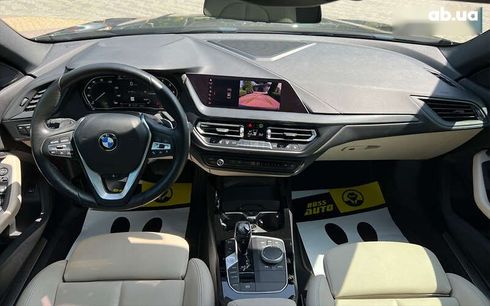 BMW 2 серия 2019 - фото 12