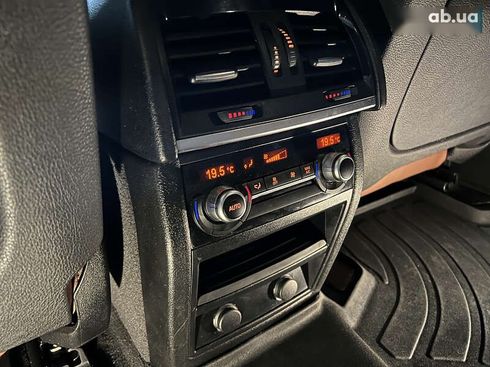 BMW X5 2018 - фото 26