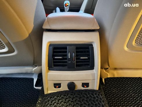 BMW 3 Series Gran Turismo 2013 синий - фото 33