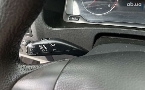 Volkswagen Transporter 2015 - фото 19