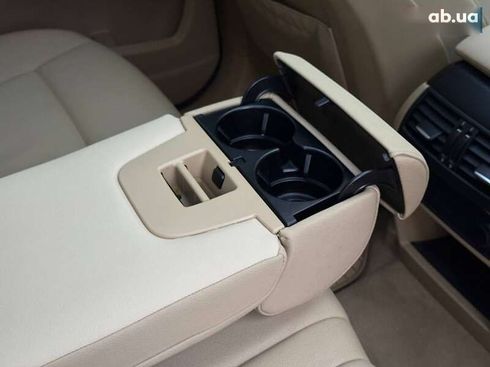 BMW X5 2012 - фото 27