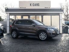 Продажа Volkswagen б/у в Одесской области - купить на Автобазаре