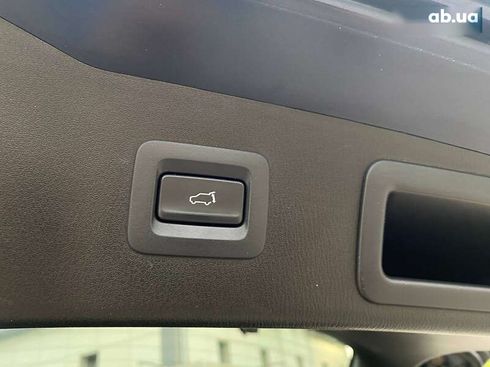 Mazda CX-5 2018 - фото 28