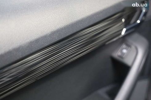 Skoda Octavia 2019 - фото 20