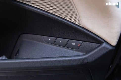 Audi E-Tron 2019 - фото 17