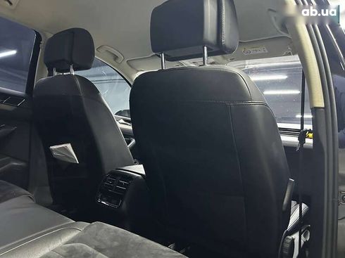 Volkswagen Passat 2018 - фото 17