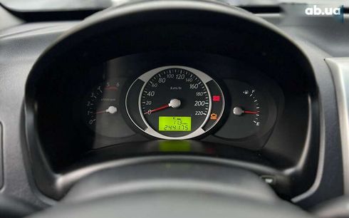 Hyundai Tucson 2008 - фото 13