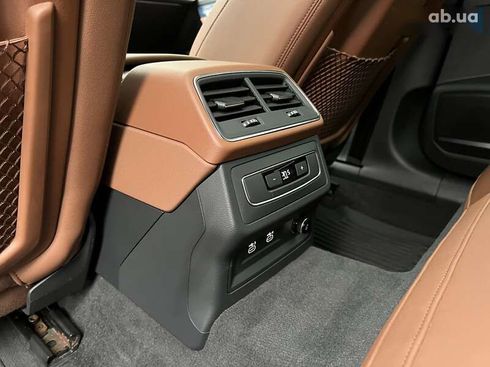 Audi A6 2021 - фото 25