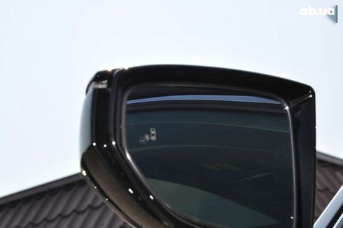 Lexus UX 2019 - фото 14