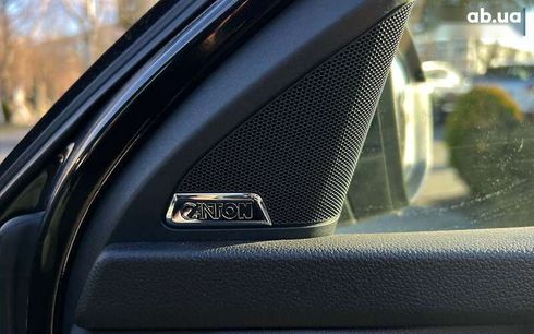 Skoda Octavia 2014 - фото 12