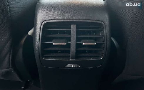 Ford Escape 2020 - фото 14