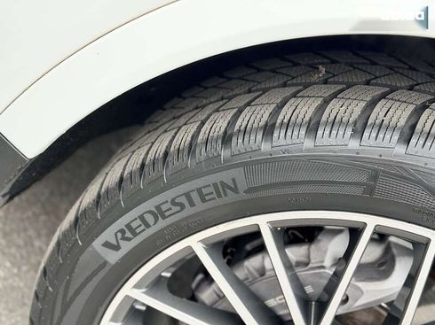 Porsche Cayenne 2018 - фото 11