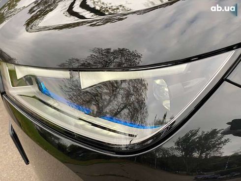 BMW iX 2024 - фото 14