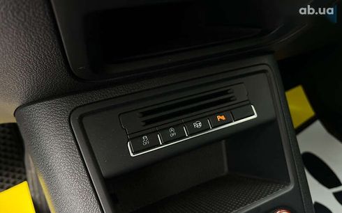 Volkswagen Tiguan 2014 - фото 19