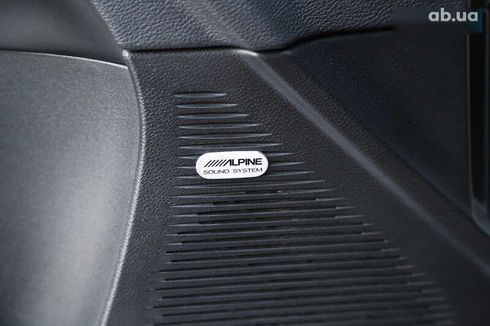 Dodge Challenger 2016 - фото 25