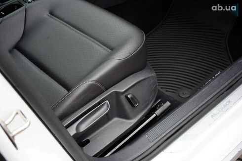 Volkswagen Golf 2017 - фото 28