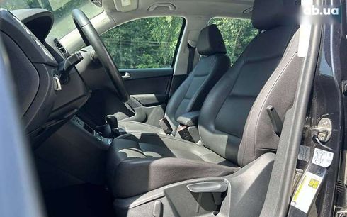 Volkswagen Tiguan 2016 - фото 9
