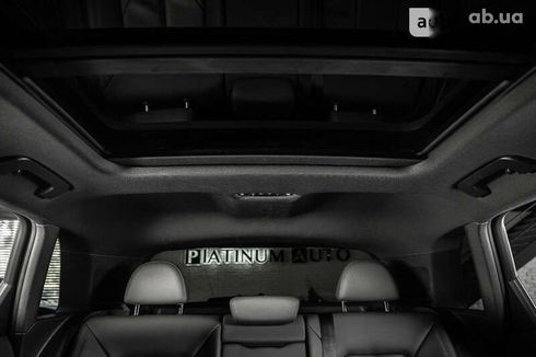 Audi Q3 2019 - фото 26