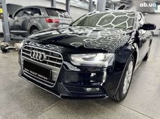 Купить Audi бу в Украине - купить на Автобазаре
